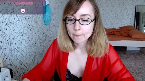 Athena_Richards