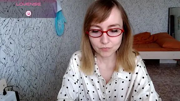 Athena_Richards