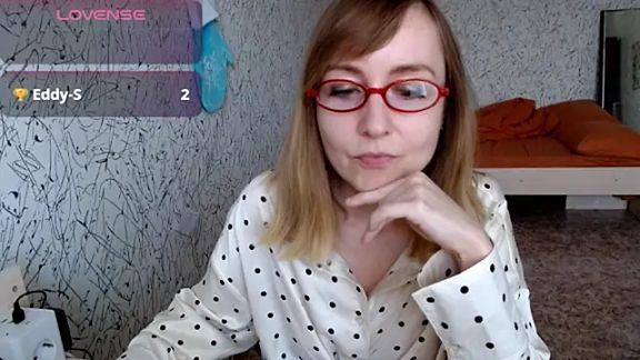 Athena_Richards