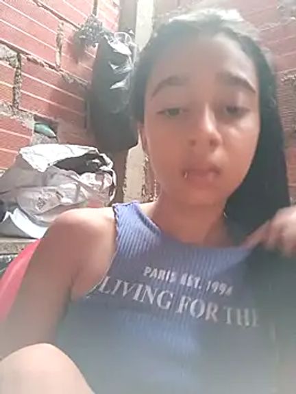 Zoe_Sweett18