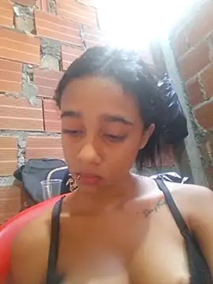 Zoe_Sweett18