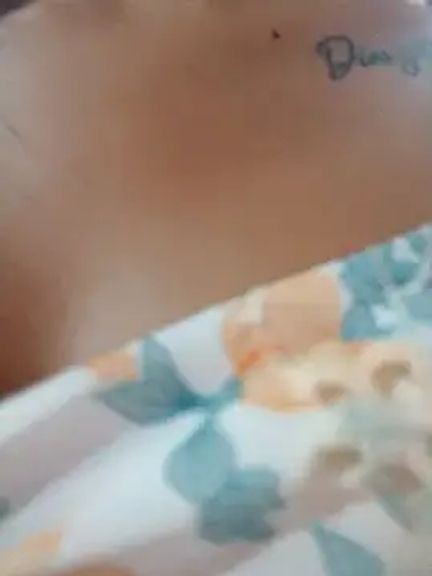 Zoe_Sweett18