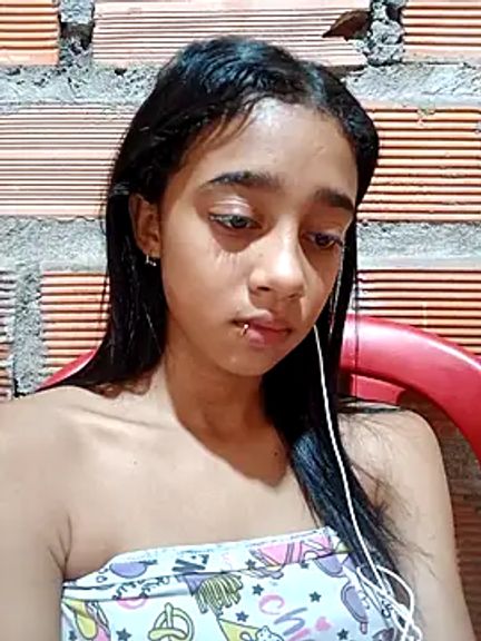 Zoe_Sweett18