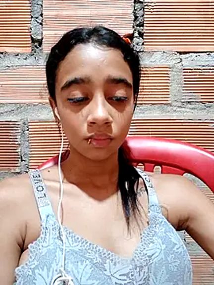 Zoe_Sweett18