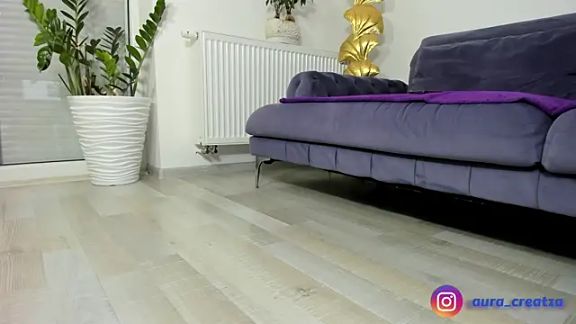 AmaliaNilsson_
