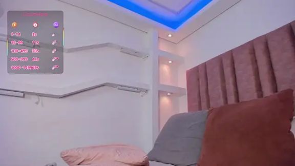 Tamara_palacios