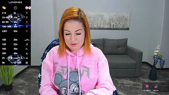 Emily_Midlton