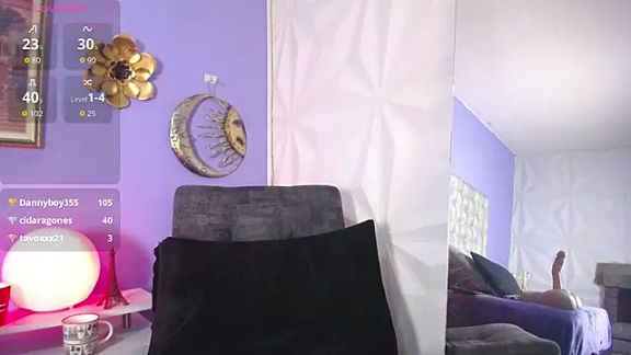 Miss_ellien