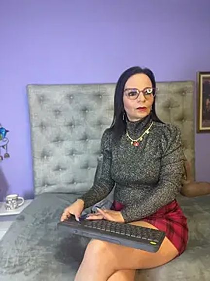 Miss_ellien