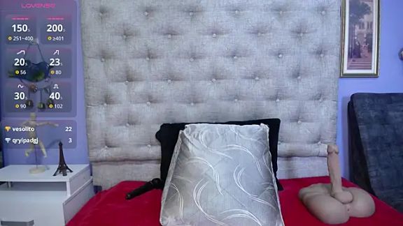 Miss_ellien