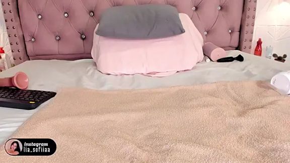 lia_sofiia