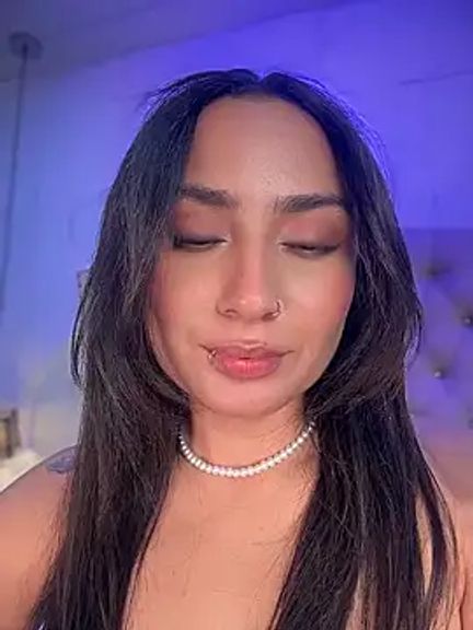 lia_sofiia