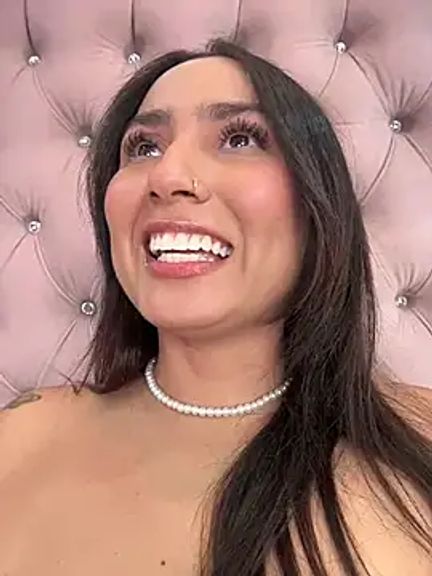 lia_sofiia