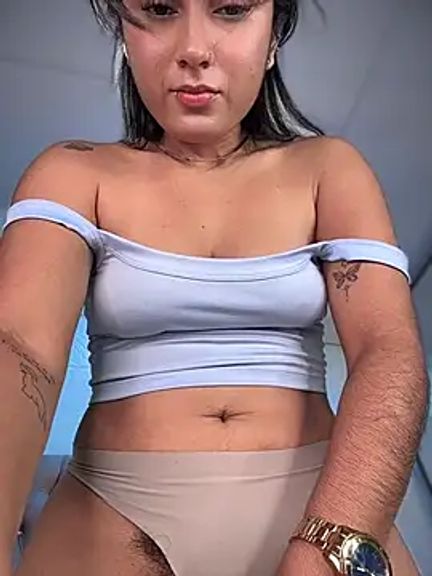 lia_sofiia