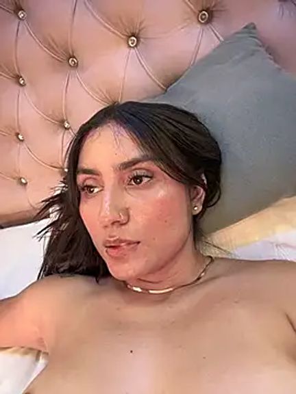 lia_sofiia