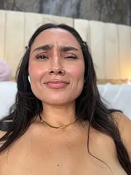 lia_sofiia