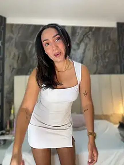 lia_sofiia