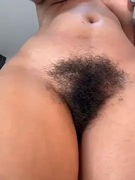 lia_sofiia