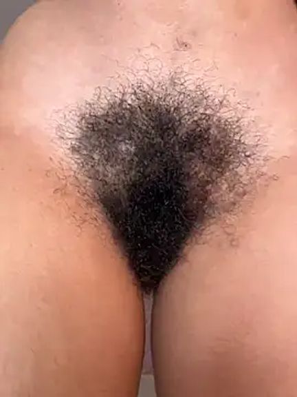 lia_sofiia