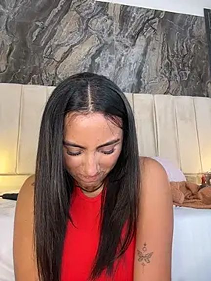 lia_sofiia
