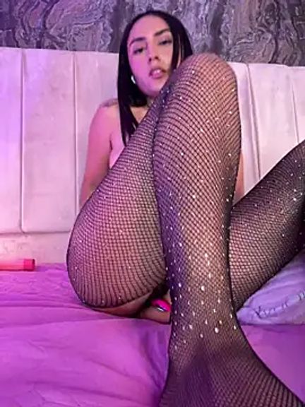 lia_sofiia