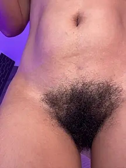 lia_sofiia
