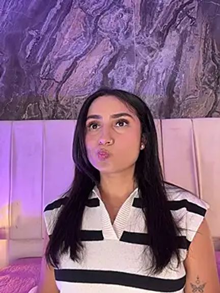 lia_sofiia
