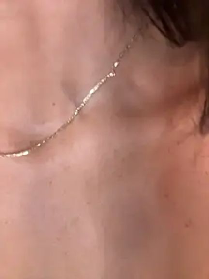 lia_sofiia