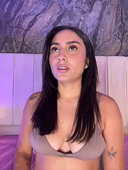 lia_sofiia