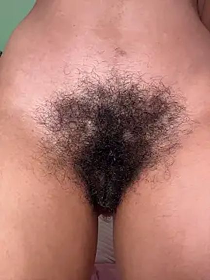 lia_sofiia
