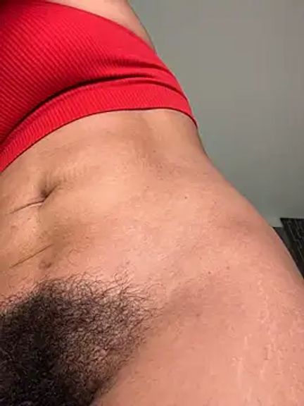 lia_sofiia
