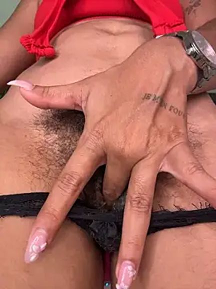 lia_sofiia