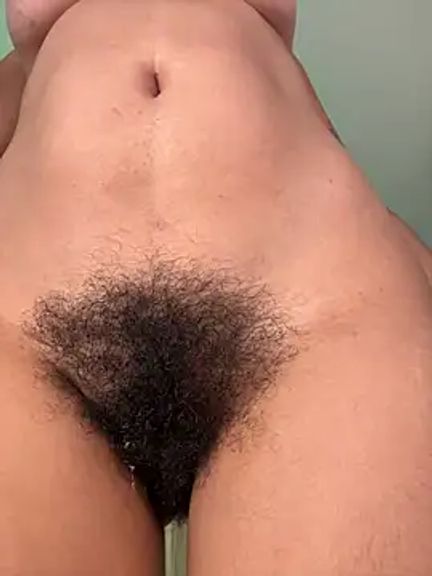 lia_sofiia