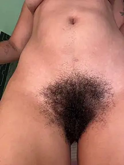 lia_sofiia
