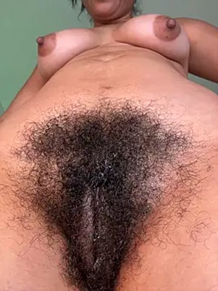 lia_sofiia