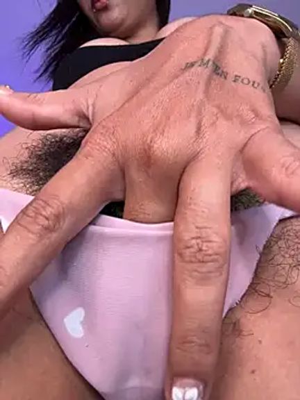 lia_sofiia