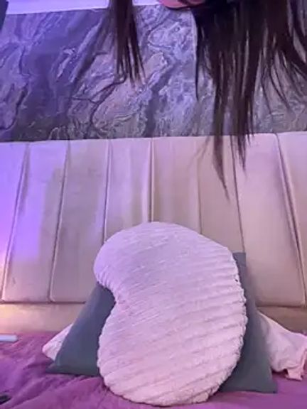 lia_sofiia
