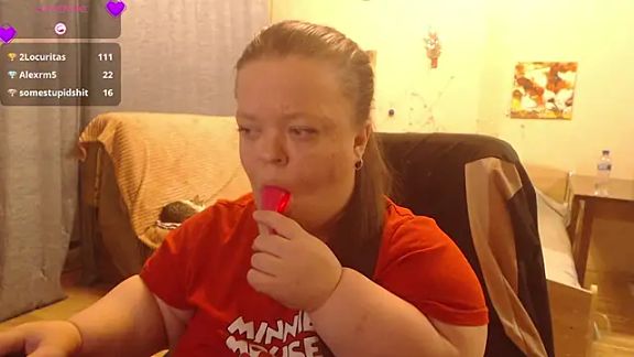 Janiffer_MiMi