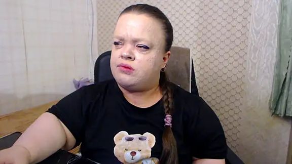Janiffer_MiMi
