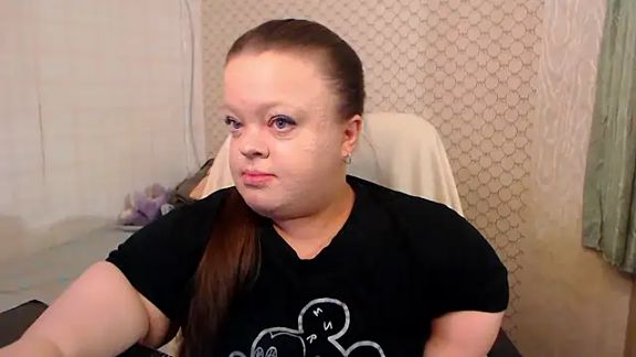 Janiffer_MiMi