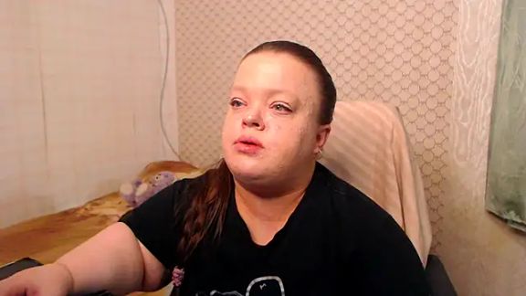 Janiffer_MiMi