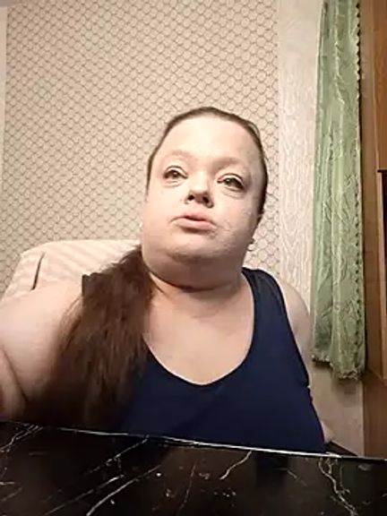 Janiffer_MiMi