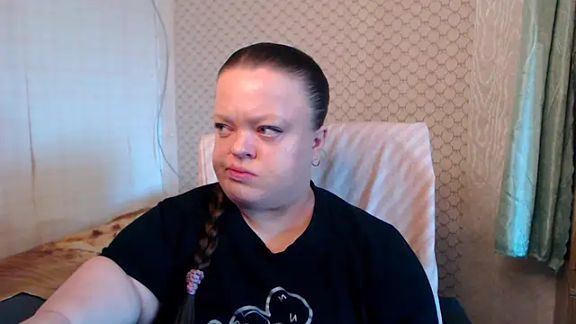 Janiffer_MiMi