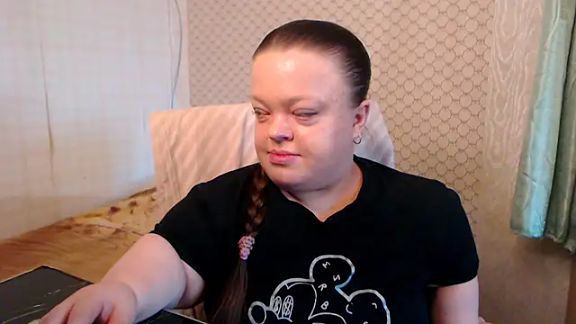 Janiffer_MiMi