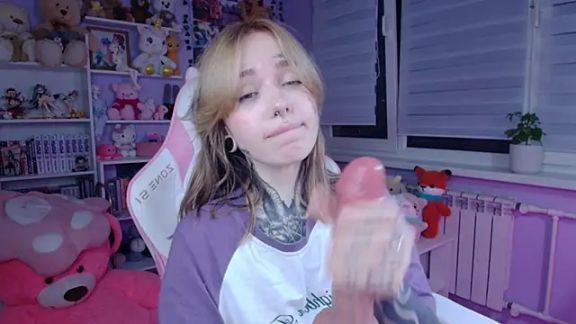 Catharsisi