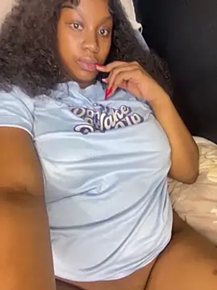 Candy_Love_18