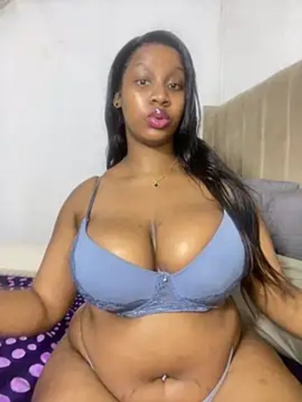 Candy_Love_18