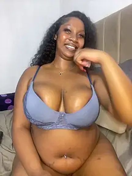 Candy_Love_18