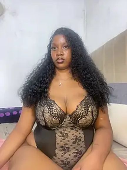 Candy_Love_18