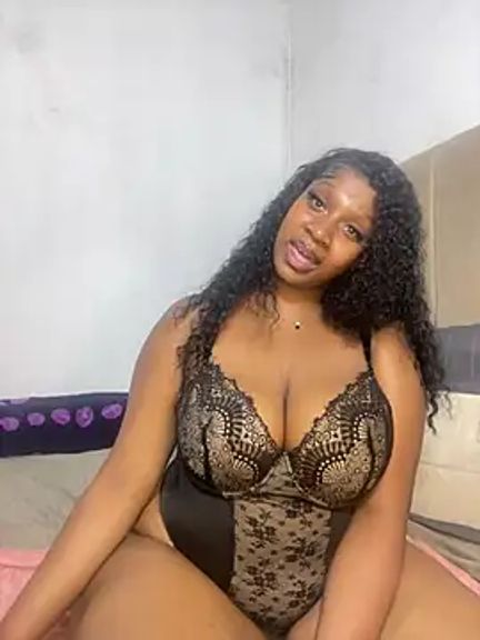 Candy_Love_18